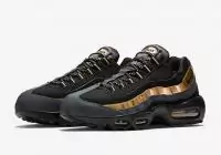 nike air max 95 femme pas cher w184